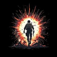 Action Games games category on Gamezy24