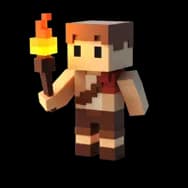 Adventure Games games category on Gamezy24