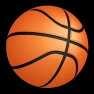 Basketball games category on Gamezy24