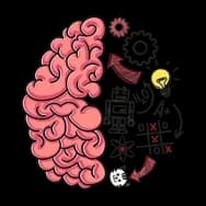 Thinky games category on Gamezy24