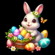 Casual games category on Gamezy24