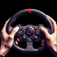 Driving games category on Gamezy24