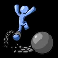 Escape games category on Gamezy24