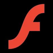 Flash games category on Gamezy24