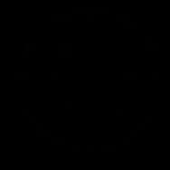 FPS games category on Gamezy24