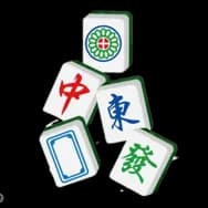 Mahjong games category on Gamezy24