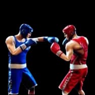 Originals games category on Gamezy24