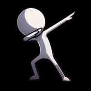 Stickman games category on Gamezy24