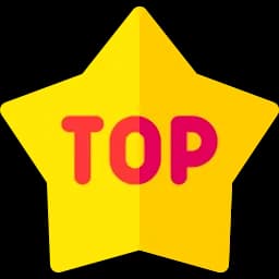 Top Games games category on Gamezy24