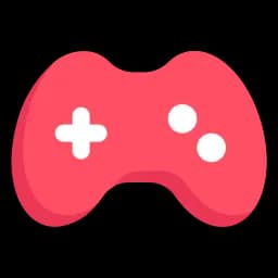 Updated games category on Gamezy24